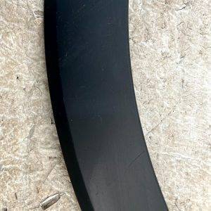 Ford Transit MK8 Front Right Wheel Arch Trim 2013-2019 BK31-278L00-ADW Genuine 15 Ford Transit MK8 Front Right Wheel Arch Trim 2013-2019 BK31-278L00-ADW Genuine - Image 4