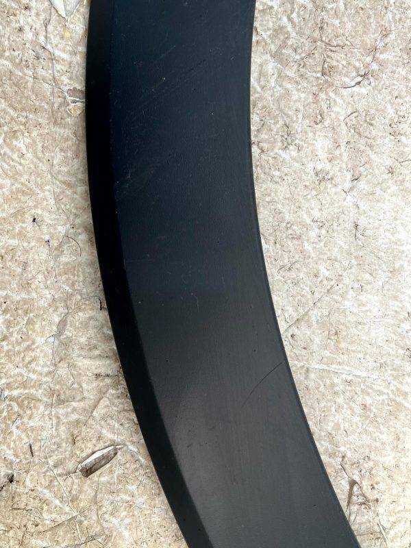 Ford Transit MK8 Front Right Wheel Arch Trim 2013-2019 BK31-278L00-ADW Genuine 3 Ford Transit MK8 Front Right Wheel Arch Trim 2013 2019 BK31 278L00 ADW Genuine 178560614181 4