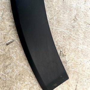 Ford Transit MK8 Front Right Wheel Arch Trim 2013-2019 BK31-278L00-ADW Genuine 16 Ford Transit MK8 Front Right Wheel Arch Trim 2013-2019 BK31-278L00-ADW Genuine - Image 5