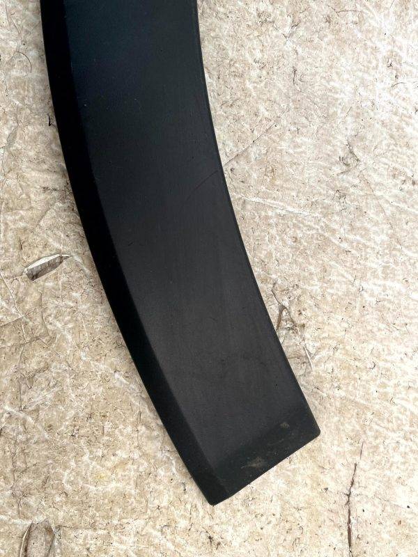 Ford Transit MK8 Front Right Wheel Arch Trim 2013-2019 BK31-278L00-ADW Genuine 4 Ford Transit MK8 Front Right Wheel Arch Trim 2013 2019 BK31 278L00 ADW Genuine 178560614181 5