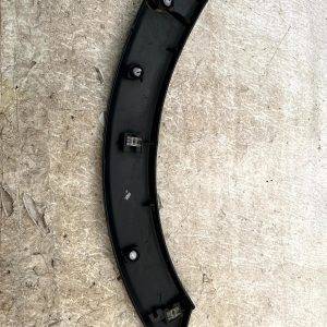 Ford Transit MK8 Front Right Wheel Arch Trim 2013-2019 BK31-278L00-ADW Genuine 17 Ford Transit MK8 Front Right Wheel Arch Trim 2013-2019 BK31-278L00-ADW Genuine - Image 6