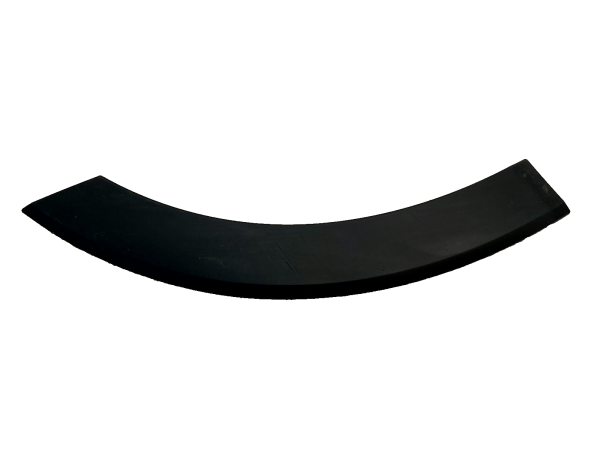 Ford-Transit-MK8-Front-Right-Wheel-Arch-Trim-2013-2019-BK31-278L00-ADW-Genuine-178560614181 Ford Transit MK8 Front Right Wheel Arch Trim 2013 2019 BK31 278L00 ADW Genuine 178560614181