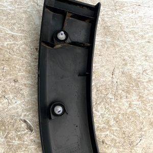 Ford Transit MK8 Front Right Wheel Arch Trim 2013-2019 BK31-278L00-ADW Genuine 18 Ford Transit MK8 Front Right Wheel Arch Trim 2013-2019 BK31-278L00-ADW Genuine - Image 7