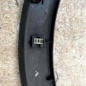 Ford Transit MK8 Front Right Wheel Arch Trim 2013-2019 BK31-278L00-ADW Genuine 19 Ford Transit MK8 Front Right Wheel Arch Trim 2013-2019 BK31-278L00-ADW Genuine - Image 8