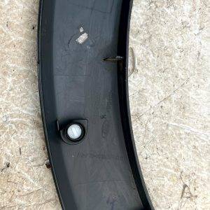 Ford Transit MK8 Front Right Wheel Arch Trim 2013-2019 BK31-278L00-ADW Genuine 20 Ford Transit MK8 Front Right Wheel Arch Trim 2013-2019 BK31-278L00-ADW Genuine - Image 9
