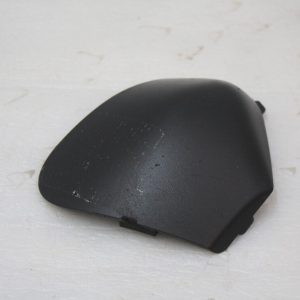 Ford-Transit-Toureno-Connect-Rear-Bumper-Tow-Cover-2013-ON-DT11-17A989-A-Genuine-176719656141