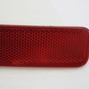 Ford Transit Tourneo Custom Rear Bumper Left Reflector BK21-515C0-AA Genuine - Image 3
