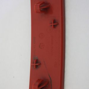 Ford Transit Tourneo Custom Rear Bumper Left Reflector BK21-515C0-AA Genuine - Image 5