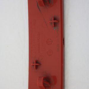 Ford Transit Tourneo Custom Rear Bumper Left Reflector BK21-515C0-AA Genuine - Image 6