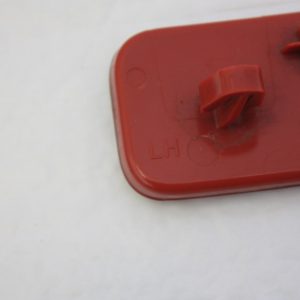 Ford Transit Tourneo Custom Rear Bumper Left Reflector BK21-515C0-AA Genuine - Image 8