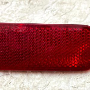 Ford Transit Tourneo Custom Rear Bumper Right Reflector 2012-2017 BK21-515B0-AA - Image 5