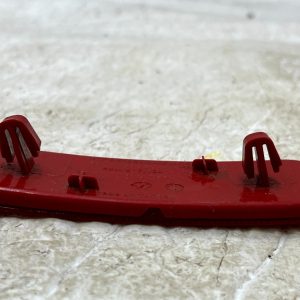 Ford Transit Tourneo Custom Rear Bumper Right Reflector 2012-2017 BK21-515B0-AA - Image 10