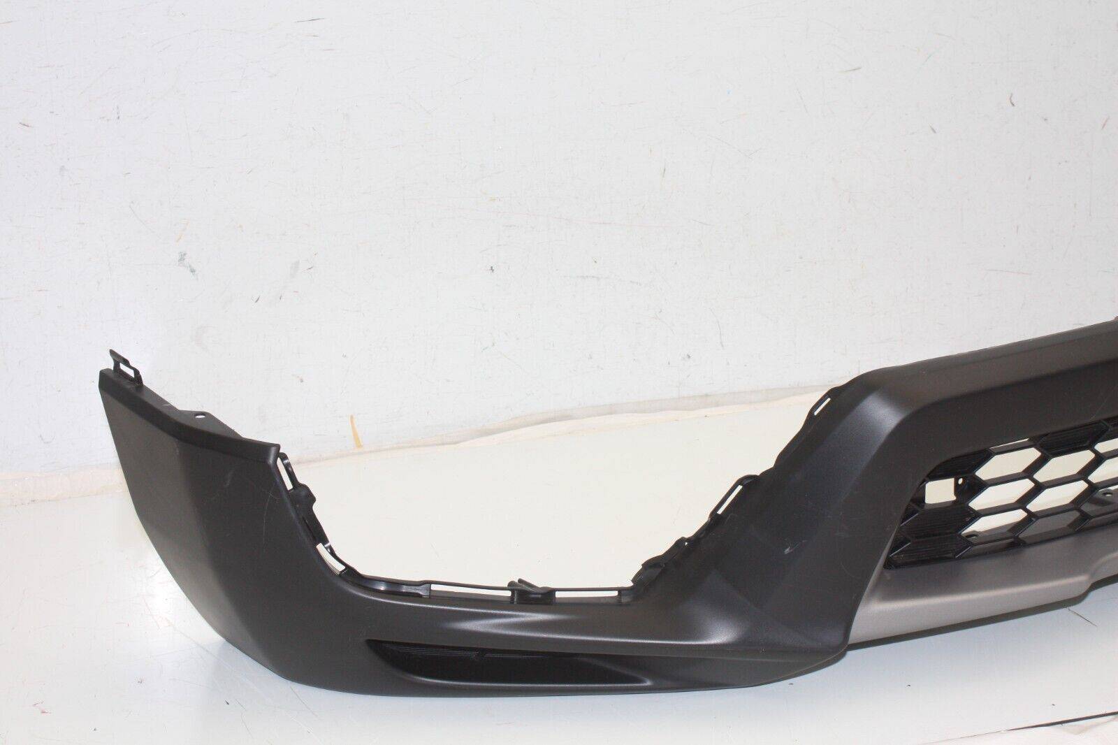 Honda-CR-V-Front-Bumper-Lower-Section-2018-TO-2022-71102-TNYY-ZZ00-Genuine-176601697891-12