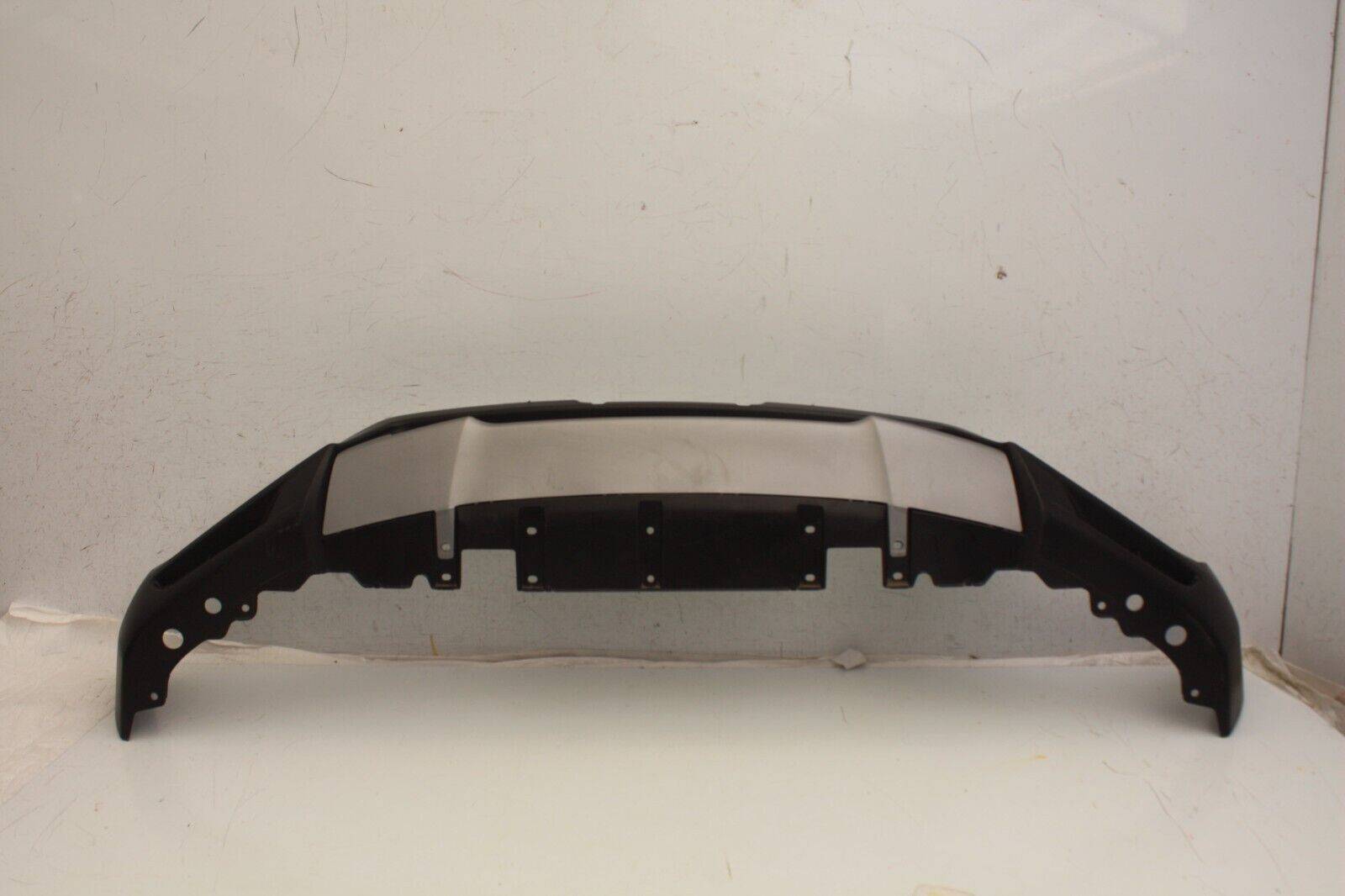 Honda-CR-V-Front-Bumper-Lower-Section-2018-TO-2022-71102-TNYY-ZZ00-Genuine-176601697891-15