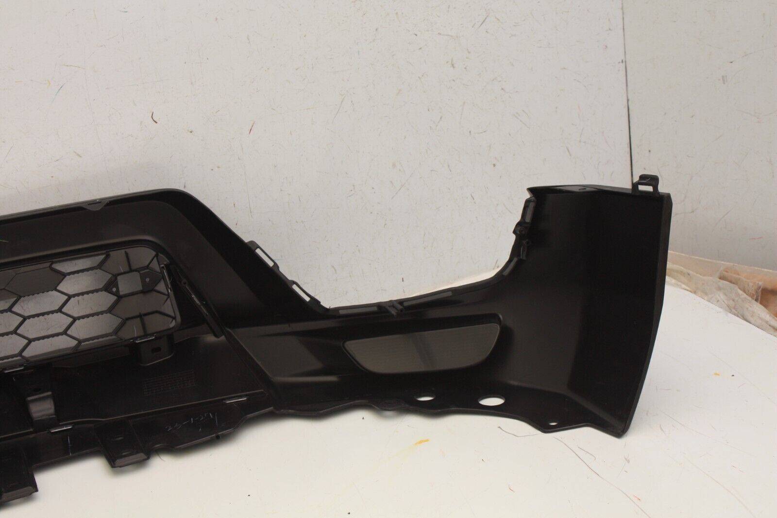 Honda-CR-V-Front-Bumper-Lower-Section-2018-TO-2022-71102-TNYY-ZZ00-Genuine-176601697891-19