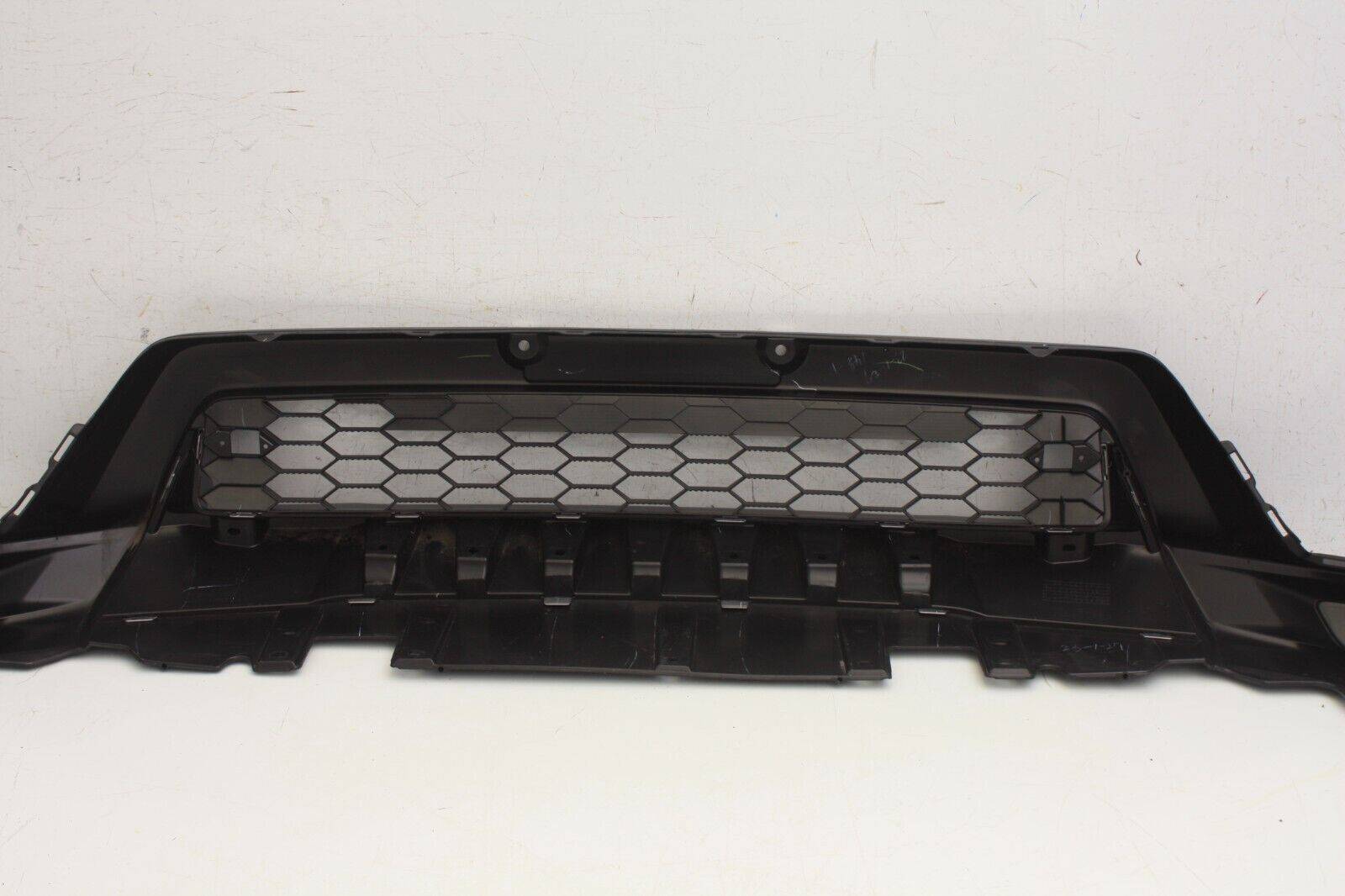 Honda-CR-V-Front-Bumper-Lower-Section-2018-TO-2022-71102-TNYY-ZZ00-Genuine-176601697891-20