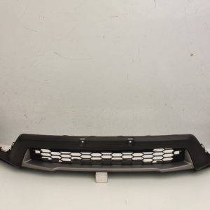 Honda CR V Front Bumper Lower Section 2018 TO 2022 71102 TNYY ZZ00 Genuine 176601697891