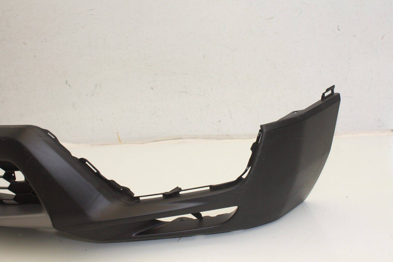 Honda-CR-V-Front-Bumper-Lower-Section-2018-TO-2022-71102-TNYY-ZZ00-Genuine-176601697891-9