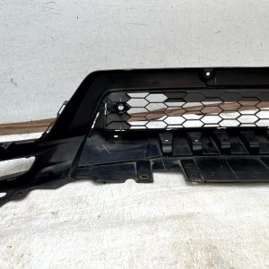 Honda CR-V Front Bumper Lower Section 2018 TO 2023 71102-TNYY-ZZ00 Genuine - Image 11