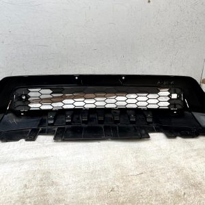 Honda CR-V Front Bumper Lower Section 2018 TO 2023 71102-TNYY-ZZ00 Genuine - Image 12