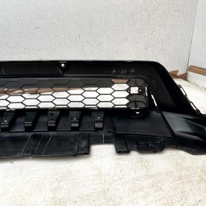 Honda CR-V Front Bumper Lower Section 2018 TO 2023 71102-TNYY-ZZ00 Genuine - Image 13