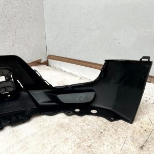 Honda CR-V Front Bumper Lower Section 2018 TO 2023 71102-TNYY-ZZ00 Genuine - Image 14