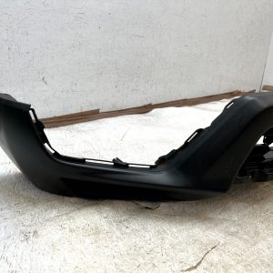 Honda CR-V Front Bumper Lower Section 2018 TO 2023 71102-TNYY-ZZ00 Genuine - Image 4