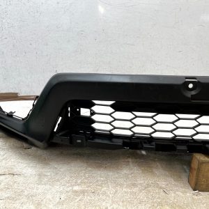 Honda CR-V Front Bumper Lower Section 2018 TO 2023 71102-TNYY-ZZ00 Genuine - Image 5