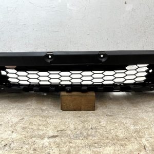 Honda CR-V Front Bumper Lower Section 2018 TO 2023 71102-TNYY-ZZ00 Genuine - Image 6