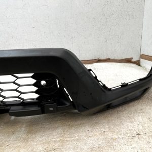 Honda CR-V Front Bumper Lower Section 2018 TO 2023 71102-TNYY-ZZ00 Genuine - Image 7