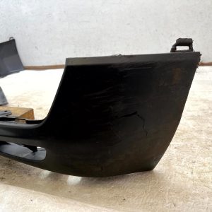 Honda CR-V Front Bumper Lower Section 2018 TO 2023 71102-TNYY-ZZ00 Genuine - Image 8