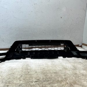 Honda CR-V Front Bumper Lower Section 2018 TO 2023 71102-TNYY-ZZ00 Genuine - Image 9