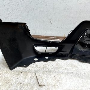 Honda CR-V Front Bumper Lower Section 2018 TO 2023 71102-TNYY-ZZ00 Genuine - Image 10