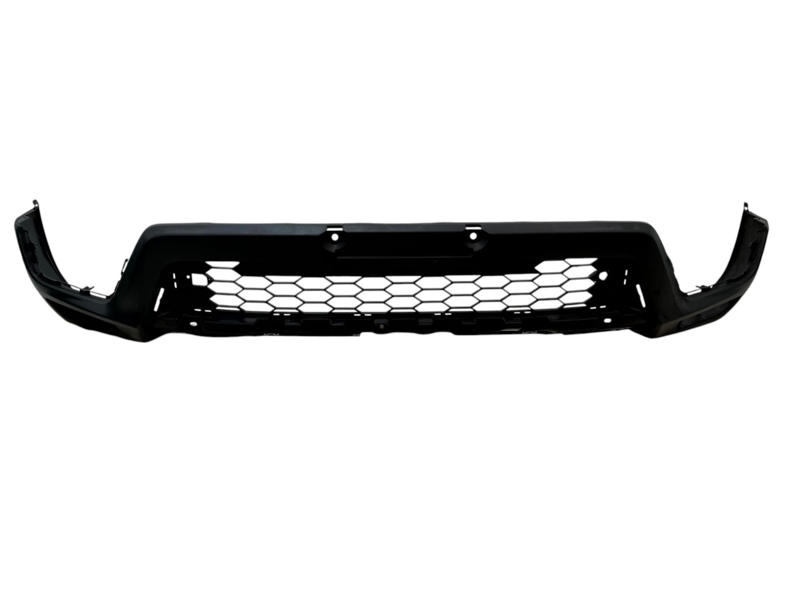 Honda CR-V Front Bumper Lower Section 2018 TO 2023 71102-TNYY-ZZ00 Genuine