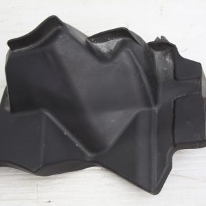 Honda CR-V Front Bumper Right Air Duct 71106-T5A-00 Genuine - Image 3