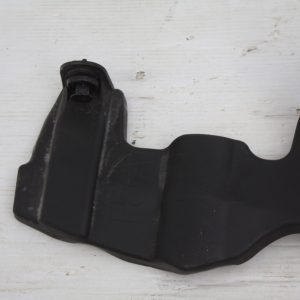 Honda CR-V Front Bumper Right Air Duct 71106-T5A-00 Genuine - Image 4