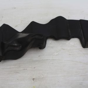 Honda CR-V Front Bumper Right Air Duct 71106-T5A-00 Genuine - Image 6
