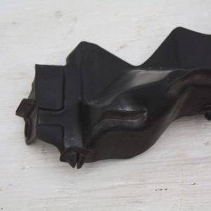 Honda CR-V Front Bumper Right Air Duct 71106-T5A-00 Genuine - Image 7