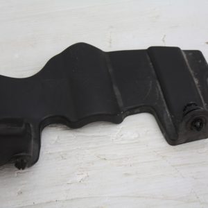 Honda CR-V Front Bumper Right Air Duct 71106-T5A-00 Genuine - Image 8
