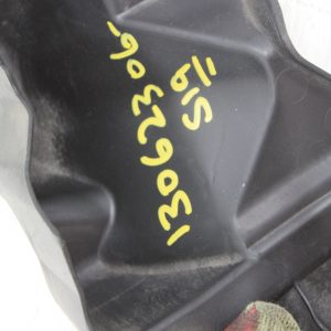 Honda CR-V Front Bumper Right Air Duct 71106-T5A-00 Genuine - Image 9