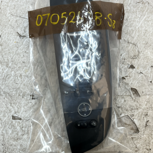 Honda CR-V Front Right Electric Window Control Switch 2018 - 2023 M64590 Genuine - Image 22