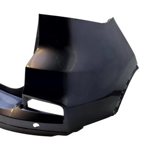 Honda CR-V Mk4 Rear Bumper 2015 TO 2018 71501-T1V-ZX00 Genuine - Image 11