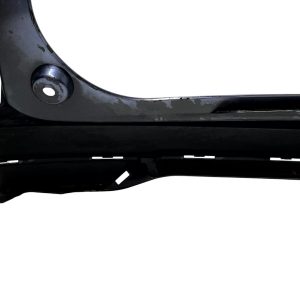 Honda CR-V Mk4 Rear Bumper 2015 TO 2018 71501-T1V-ZX00 Genuine - Image 15
