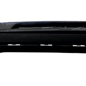 Honda CR-V Mk4 Rear Bumper 2015 TO 2018 71501-T1V-ZX00 Genuine - Image 16