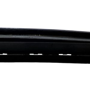 Honda CR-V Mk4 Rear Bumper 2015 TO 2018 71501-T1V-ZX00 Genuine - Image 17