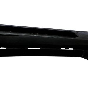 Honda CR-V Mk4 Rear Bumper 2015 TO 2018 71501-T1V-ZX00 Genuine - Image 18