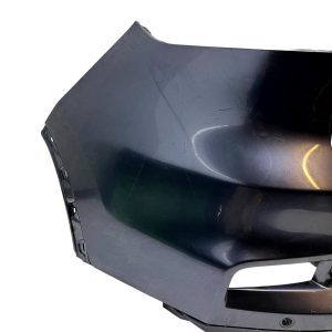 Honda CR-V Mk4 Rear Bumper 2015 TO 2018 71501-T1V-ZX00 Genuine - Image 3