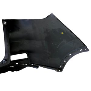 Honda CR-V Mk4 Rear Bumper 2015 TO 2018 71501-T1V-ZX00 Genuine - Image 23