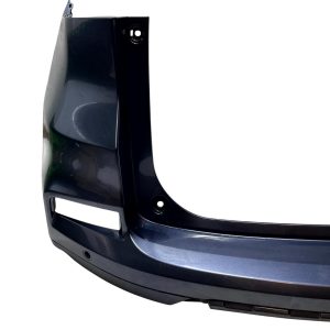Honda CR-V Mk4 Rear Bumper 2015 TO 2018 71501-T1V-ZX00 Genuine - Image 4