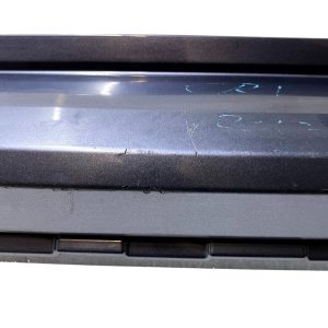 Honda CR-V Mk4 Rear Bumper 2015 TO 2018 71501-T1V-ZX00 Genuine - Image 7